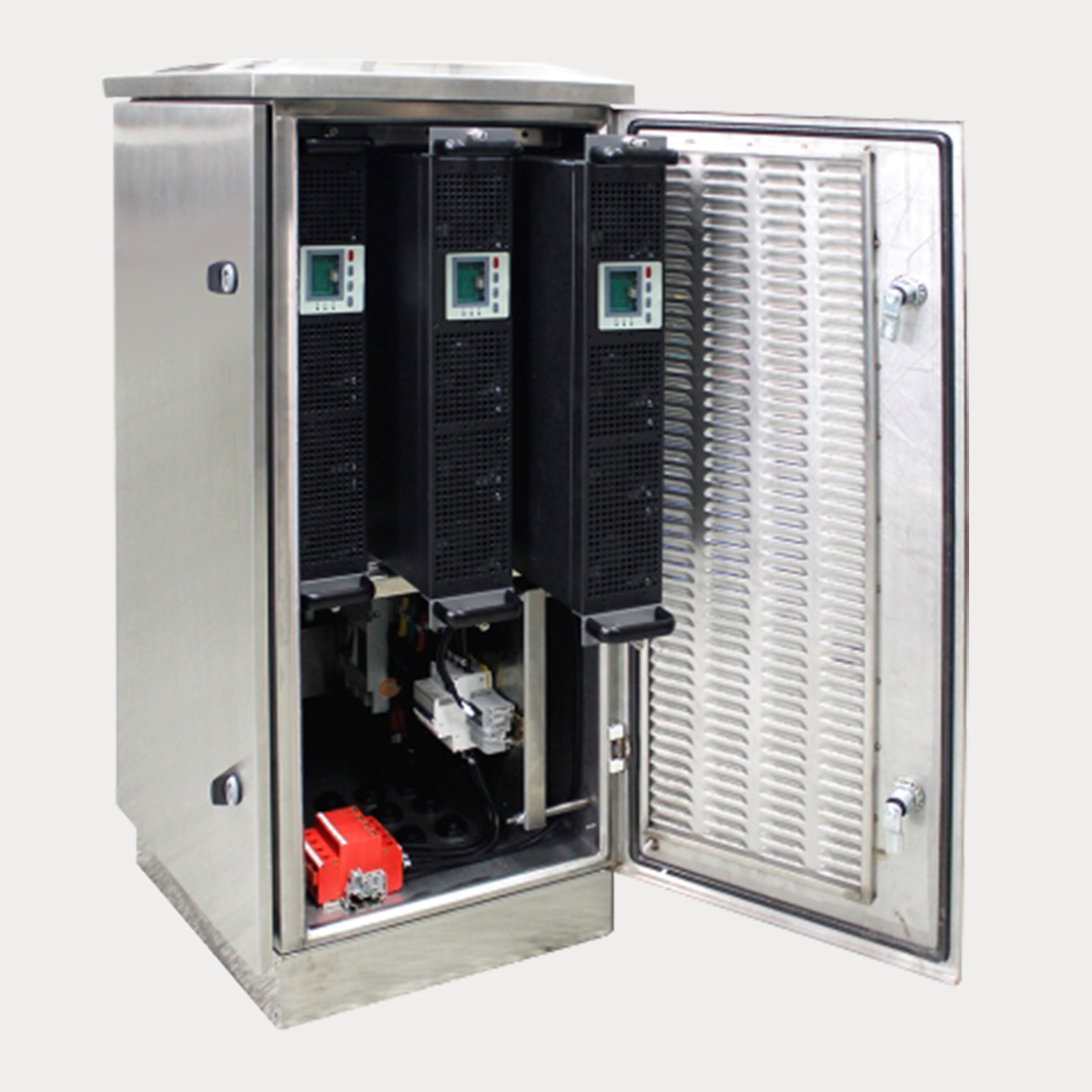 ZCAPF三相負荷不平衡自動調節裝置