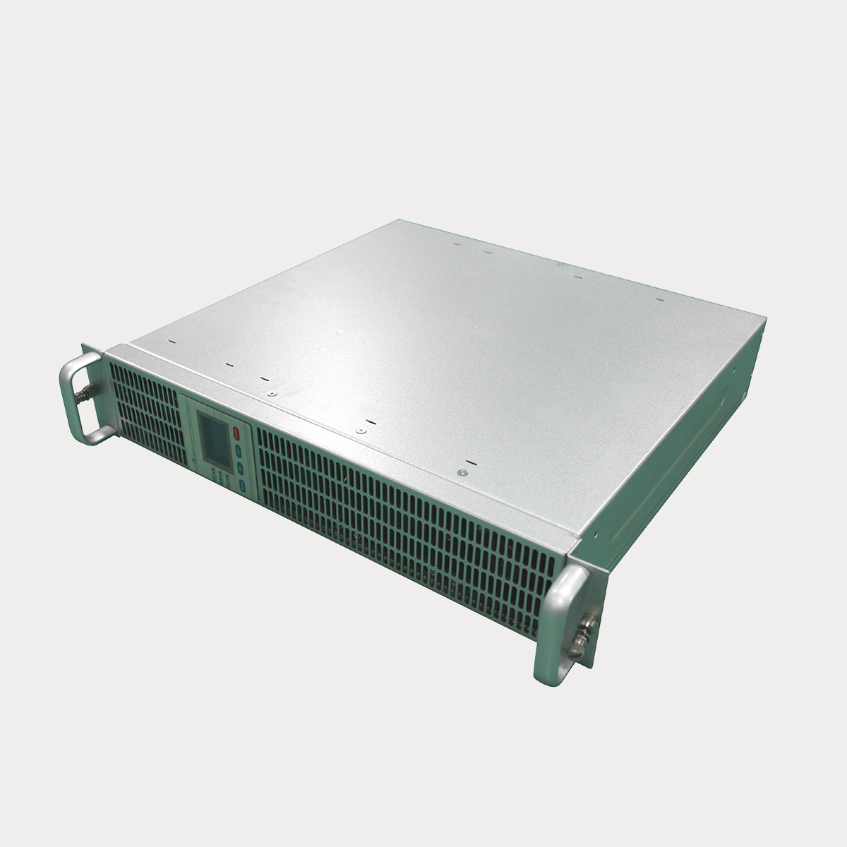 ZCAPF三相負荷不平衡自動調節裝置