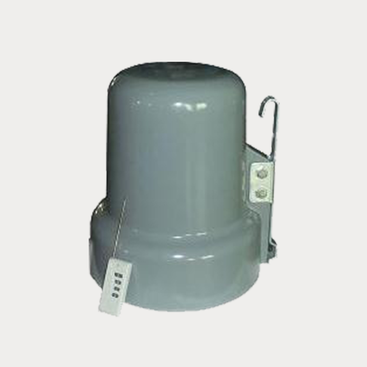 ZCFTU智能分界開關控制器（配電自動化終端）