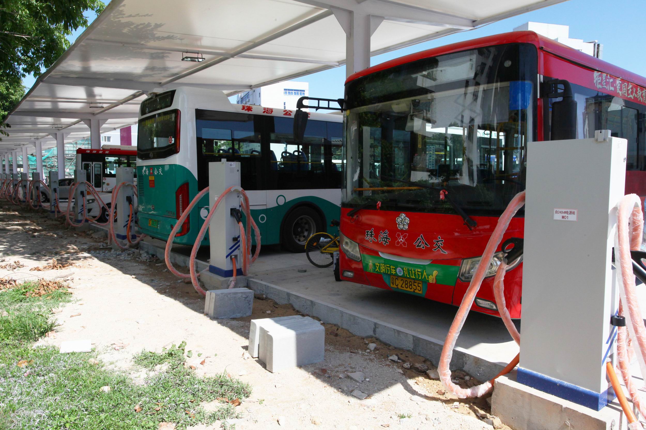 珠海充電樁.jpg